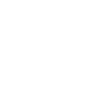 Escuela de Constelaciones Familiares - Abraza tu alma